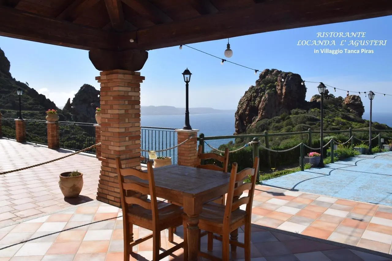 Villa Olga Nebida Hébergement de vacances