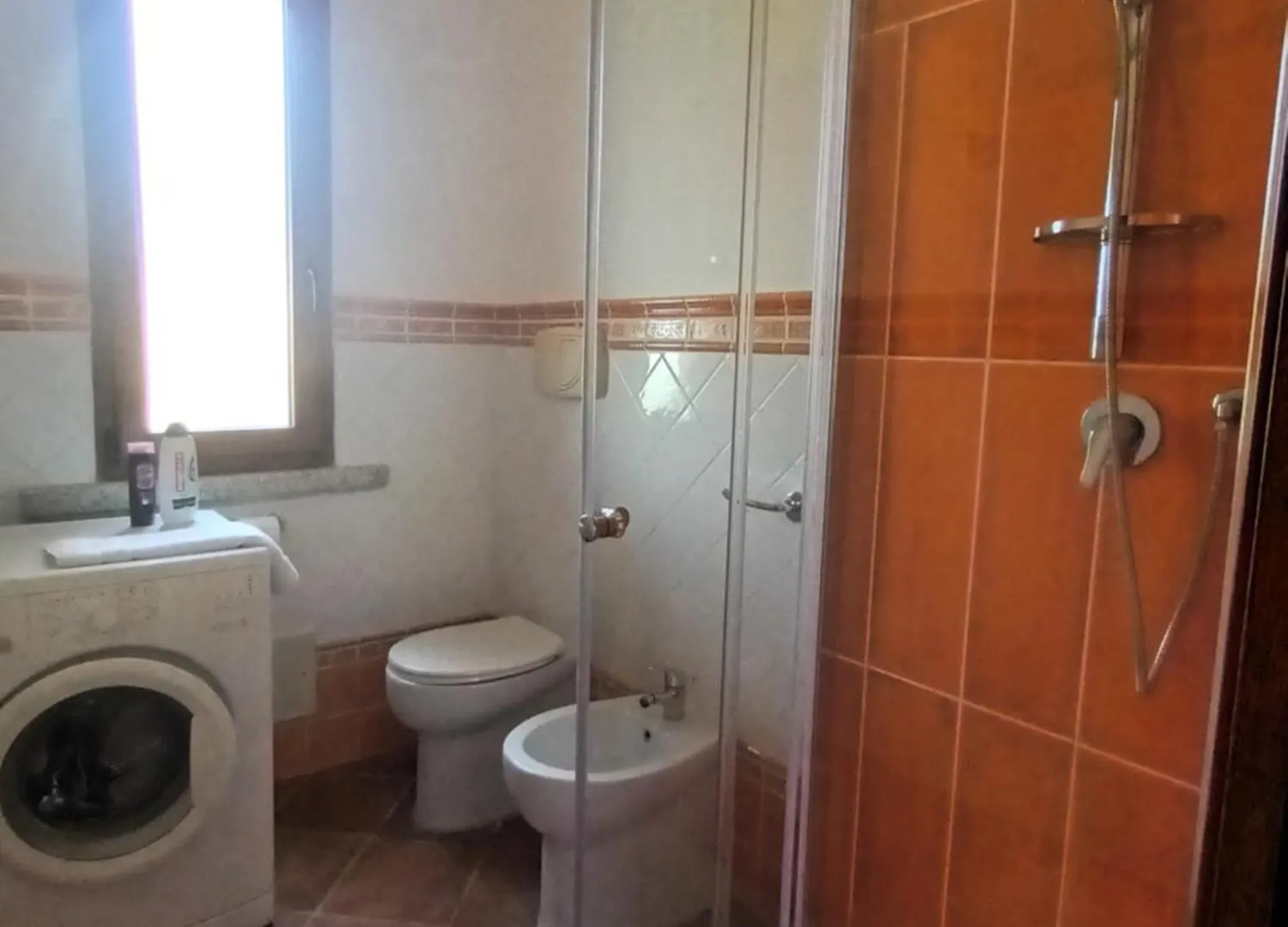 Hébergement de vacances Villa Olga Nebida