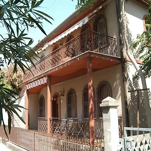 villa-generosa.hotelslidodijesolo.com/