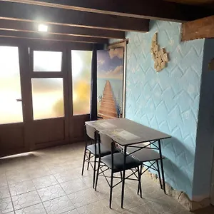  Casa vacanze Mini Ottema