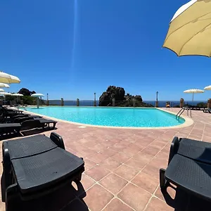 Ferienhaus Il Dolce Risveglio Tanca Piras, Nebida
