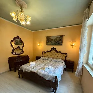 casa-flavio.hotelslidodijesolo.com/