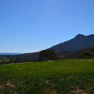 Majori Fluminimaggiore
