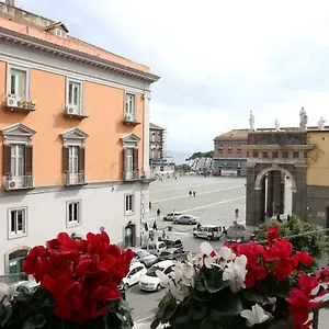 maison-plebiscito.hotels-amalfi.com/