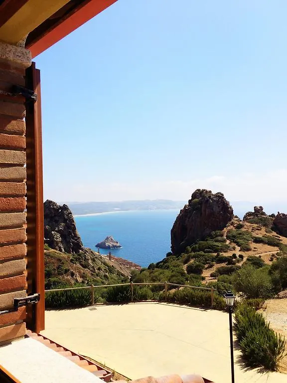 Villa Olga contacts